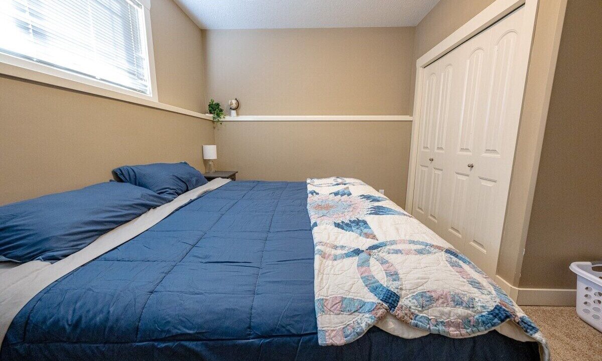 Photo of Others in Grande Prairie