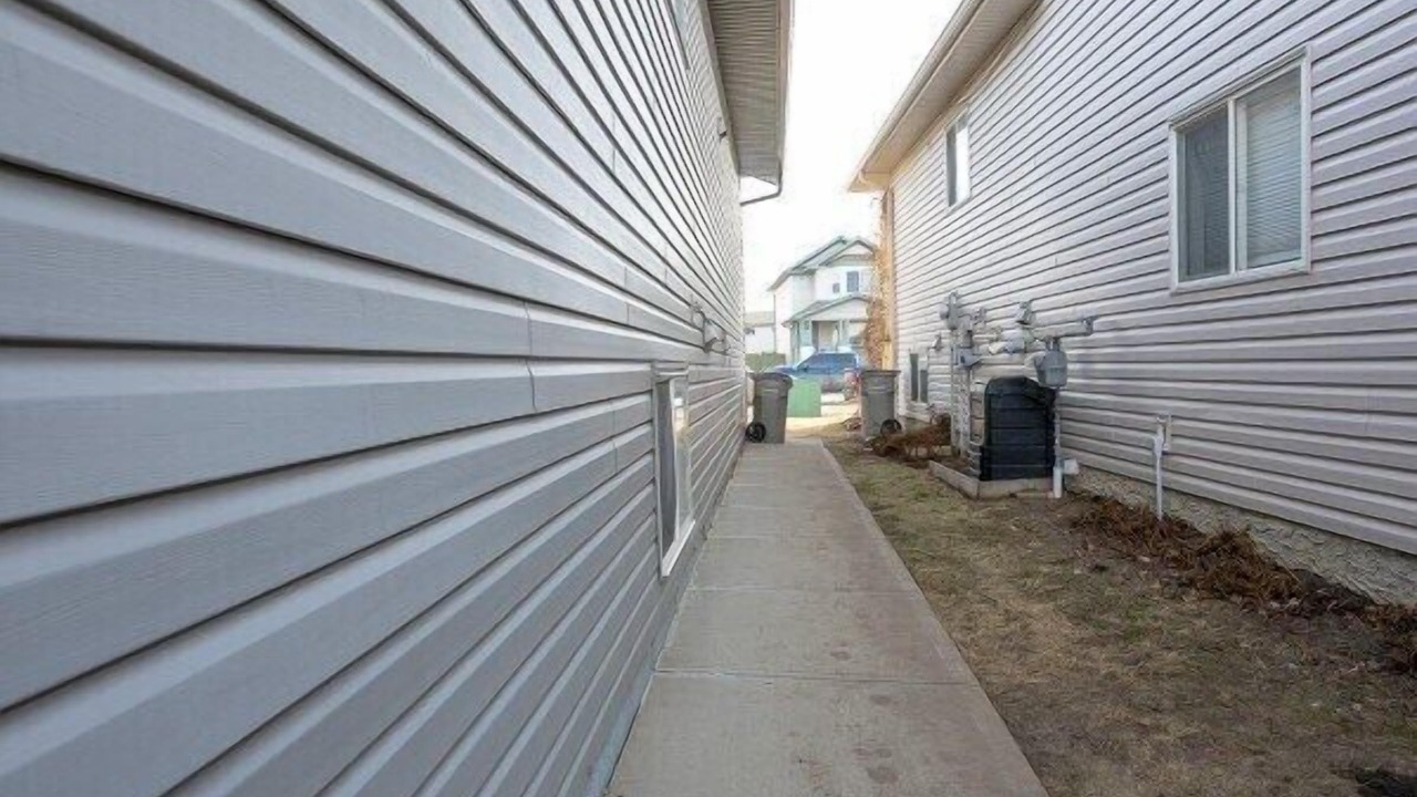 Photo of Outdoor in Grande Prairie