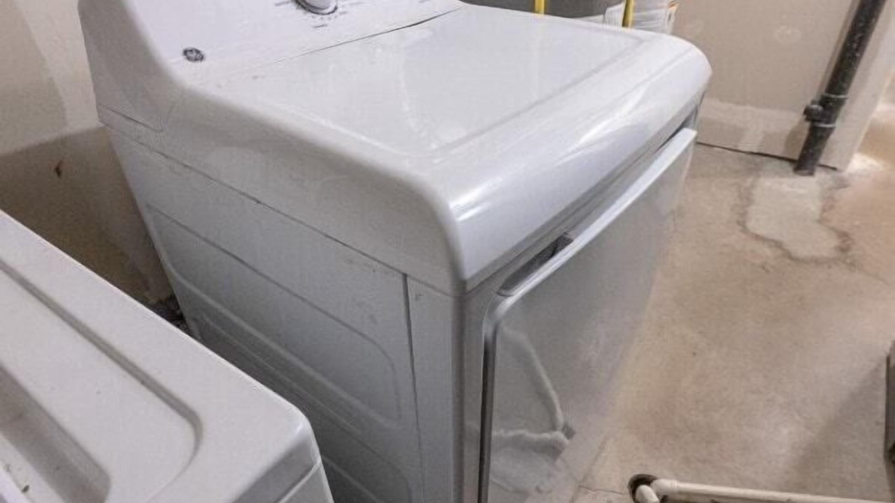 Photo of Bathroom in Grande Prairie