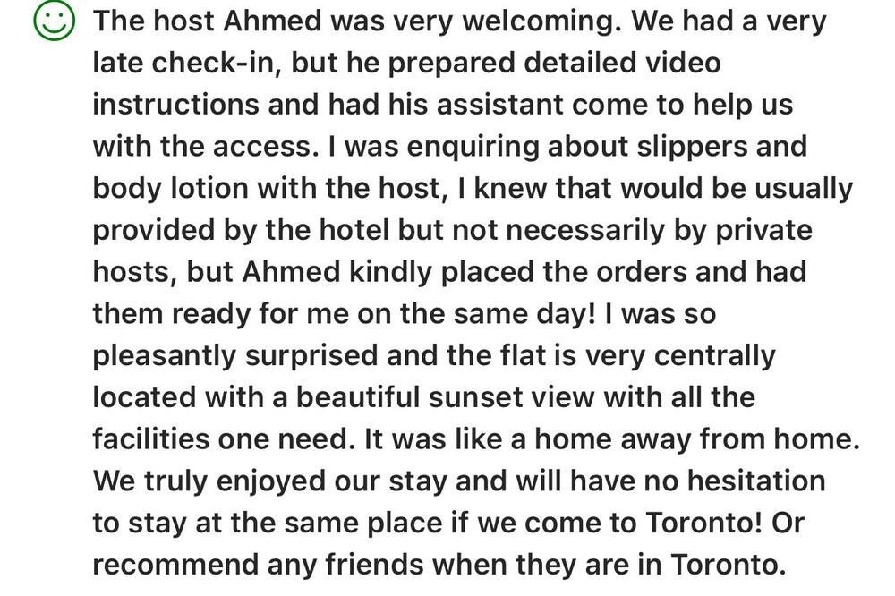 Photo of Others in Bloor-Yorkville