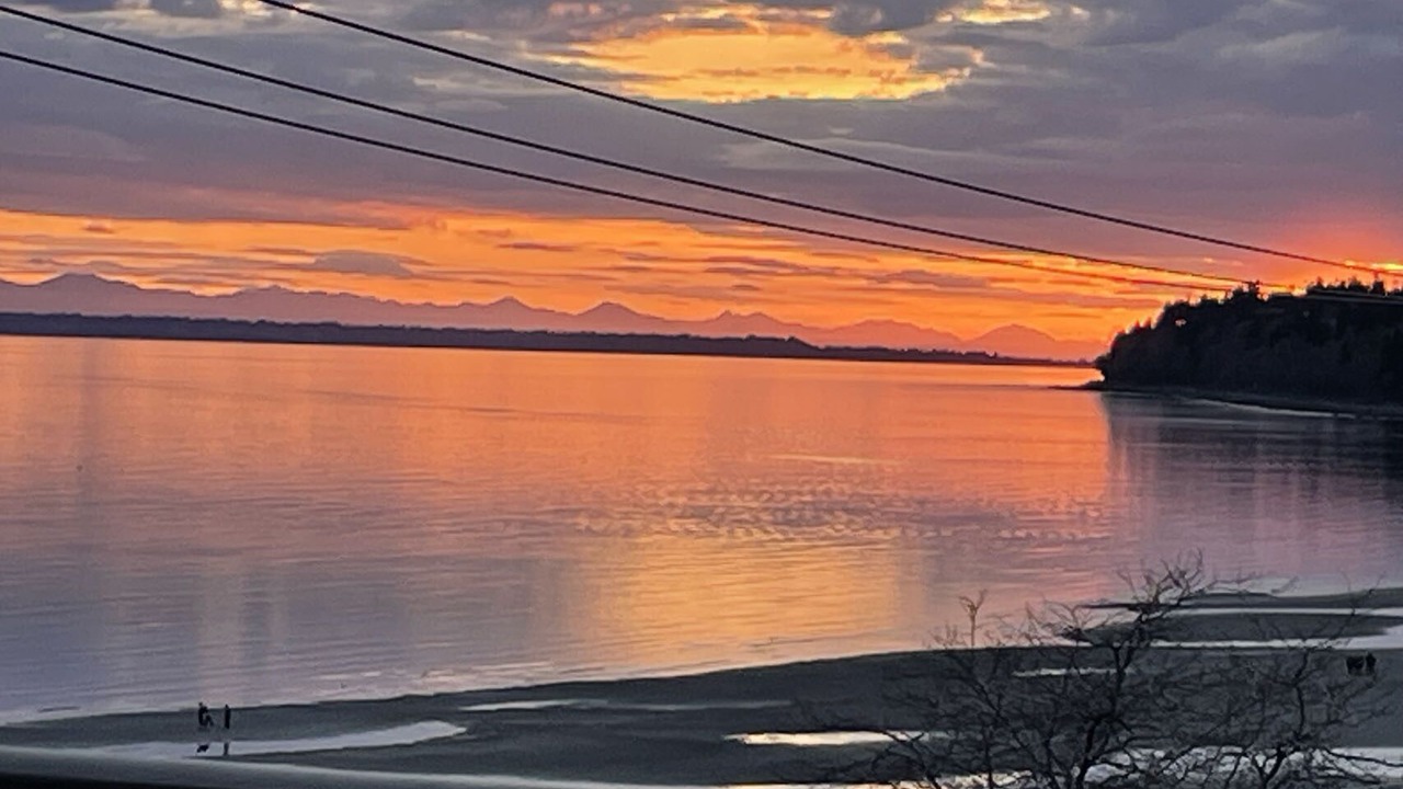 Photo of Outdoor in White Rock