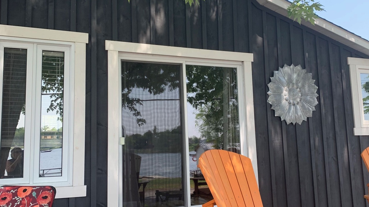 Photo of Outdoor in Bobcaygeon