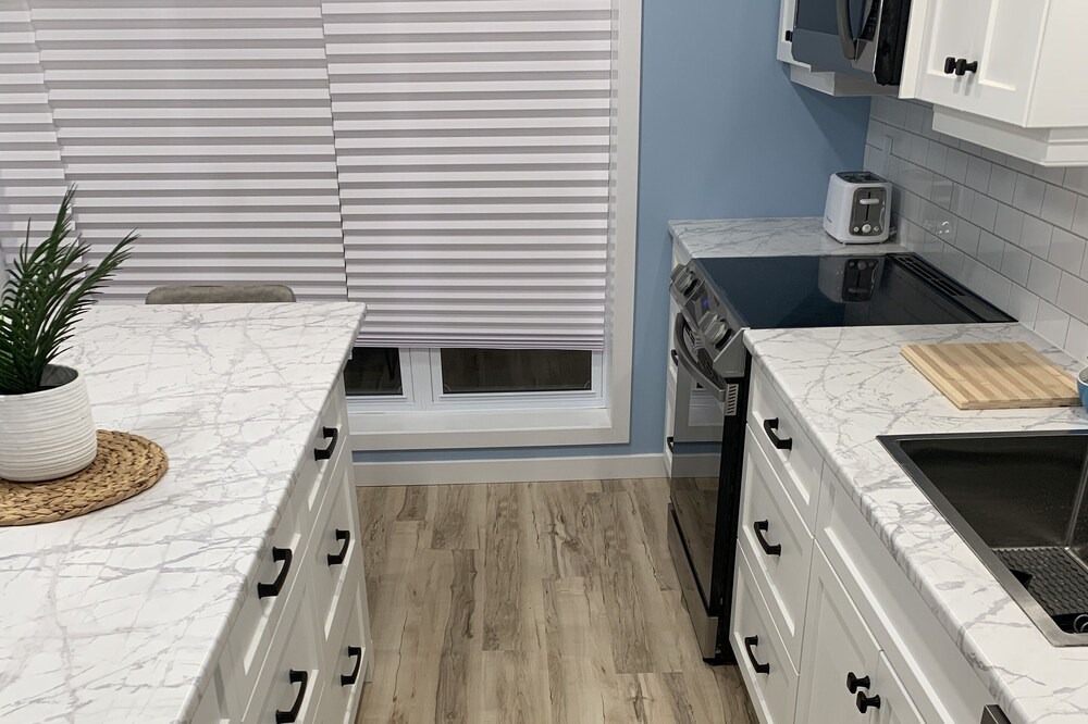 Photo of Kitchen in Salem