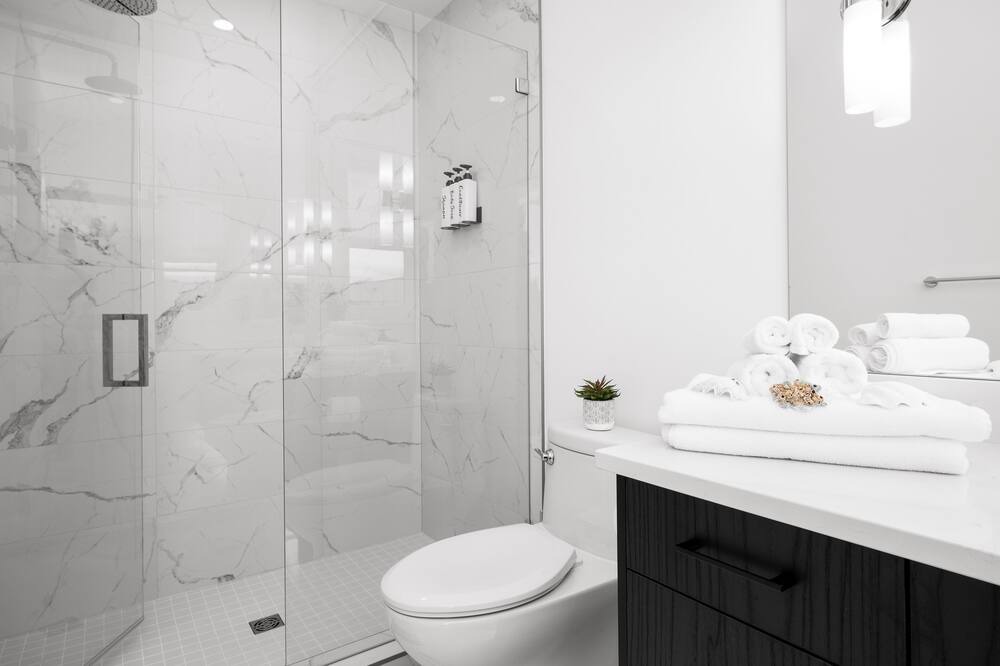 Photo of Bathroom in Central Okanagan