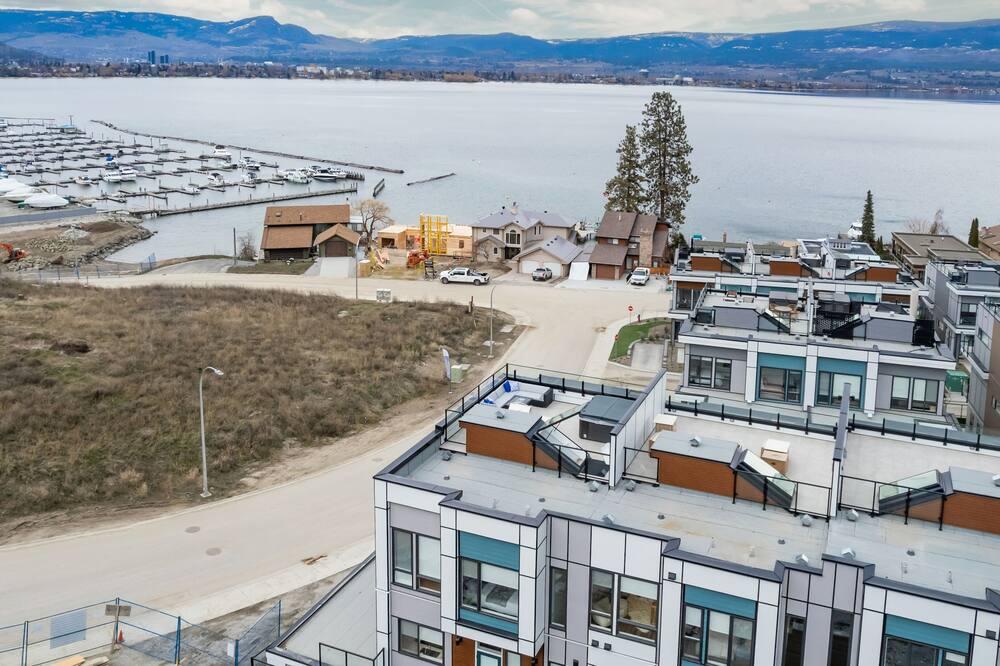 Photo of Others in Central Okanagan