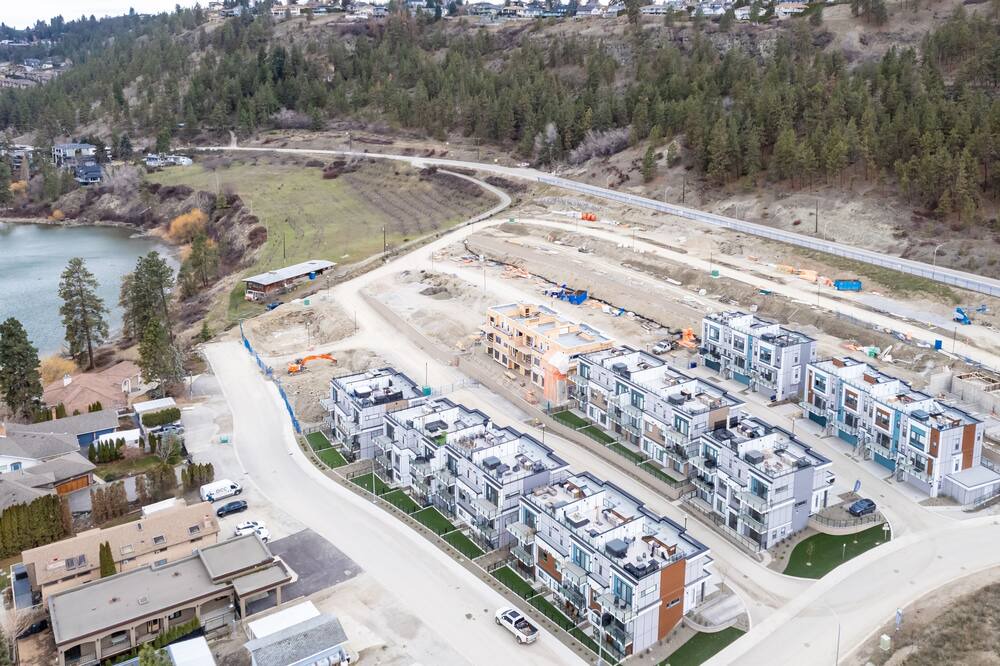 Photo of Outdoor in Central Okanagan