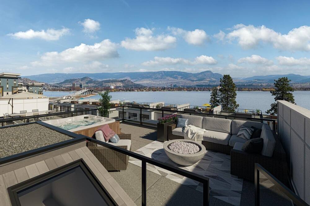 Photo of Outdoor in Central Okanagan