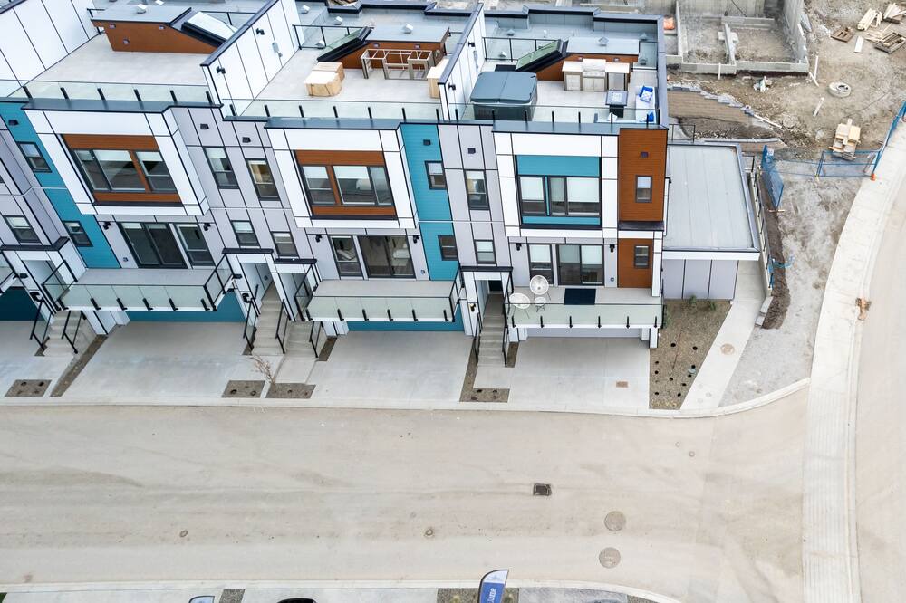 Photo of Outdoor in Central Okanagan