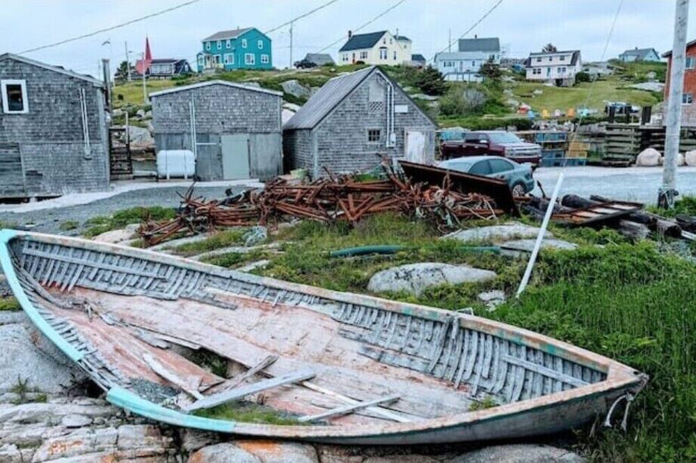 Photo of Others in Prospect Bay