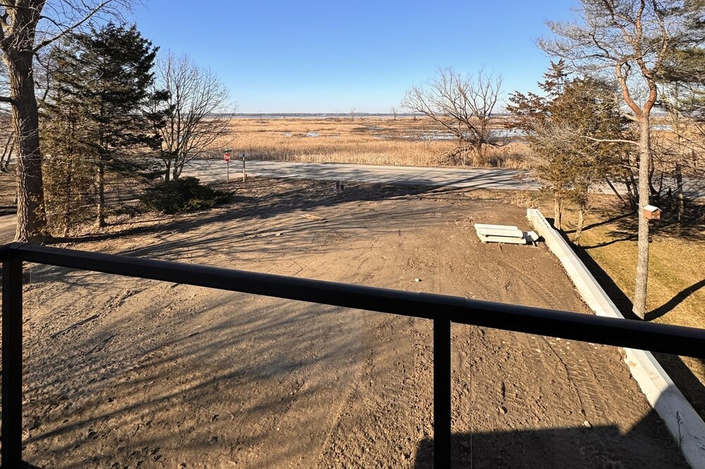 Photo of Outdoor in Long Point