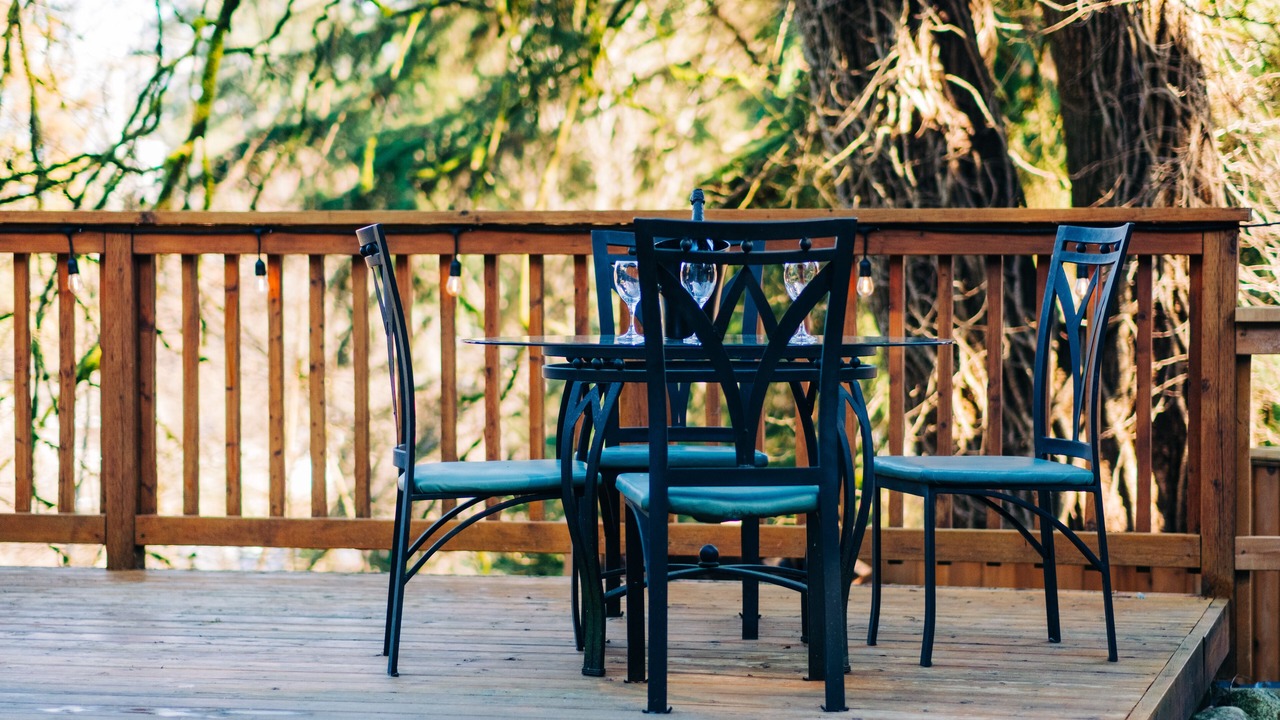 Photo of Outdoor in Port Moody