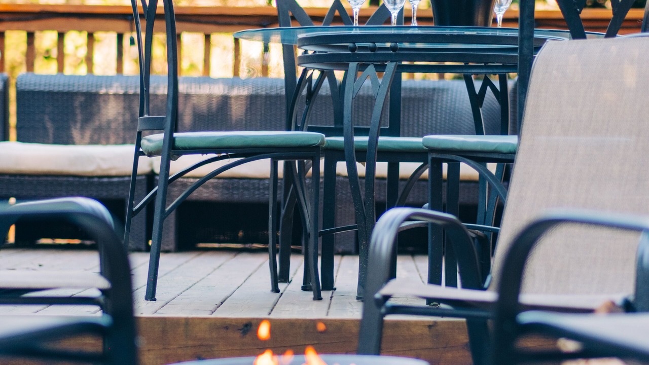 Photo of Outdoor in Port Moody