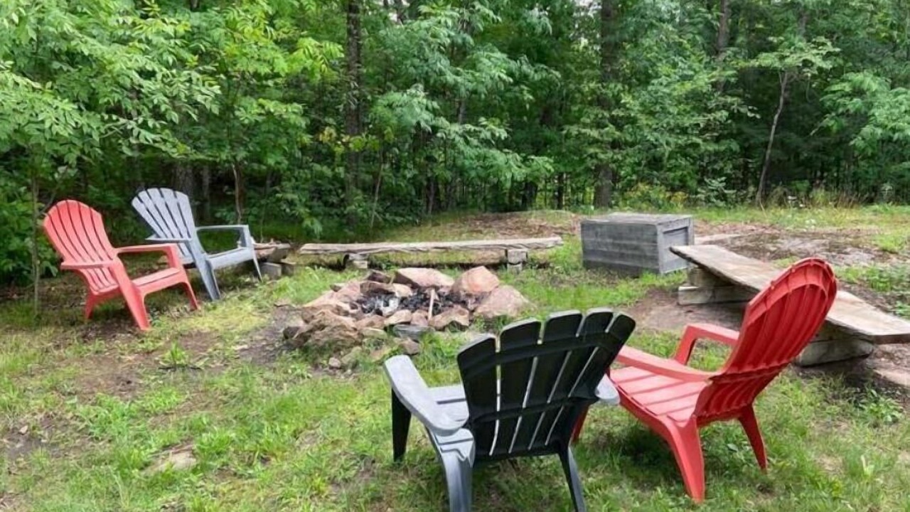Photo of Outdoor in Bobcaygeon