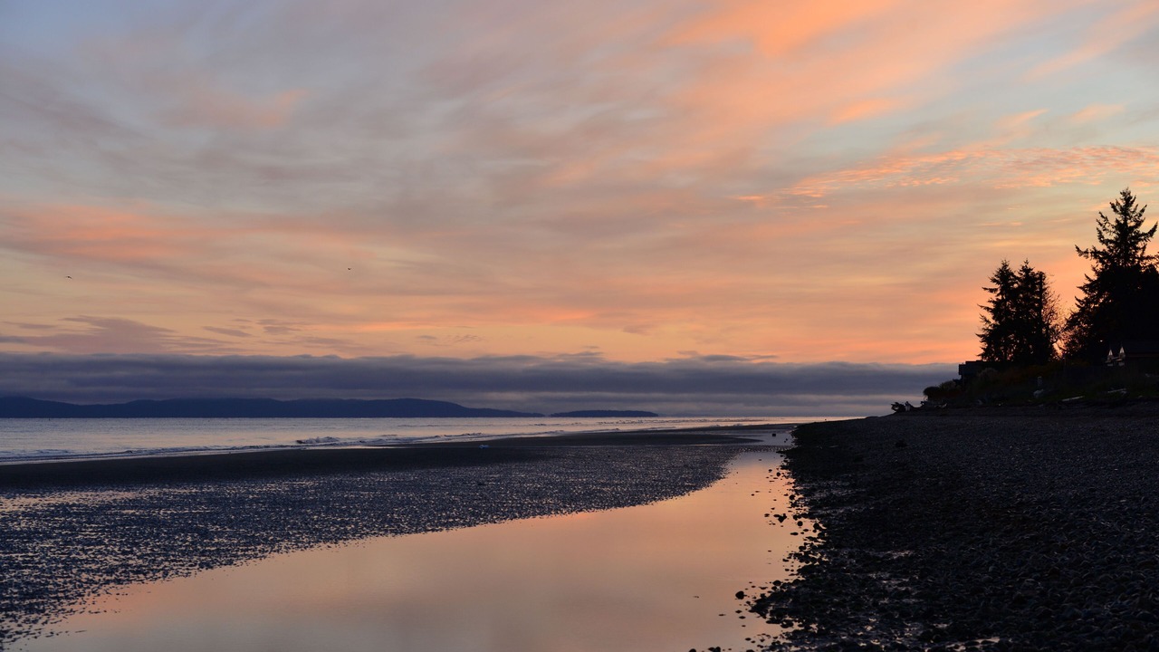 Photo of Others in Regional District of Nanaimo