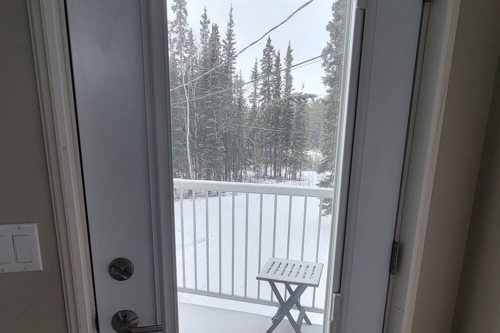 Photo of Others in Whitehorse