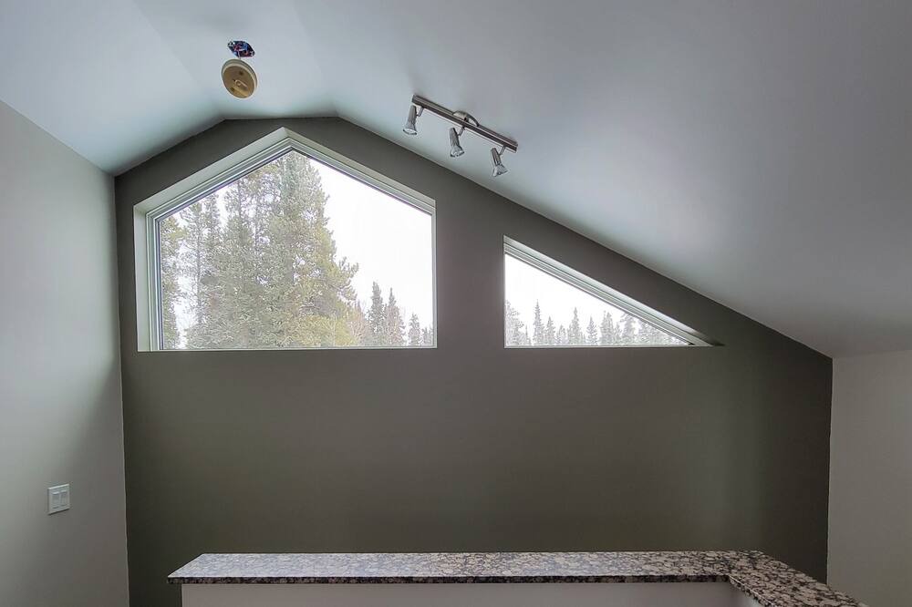 Photo of Others in Whitehorse