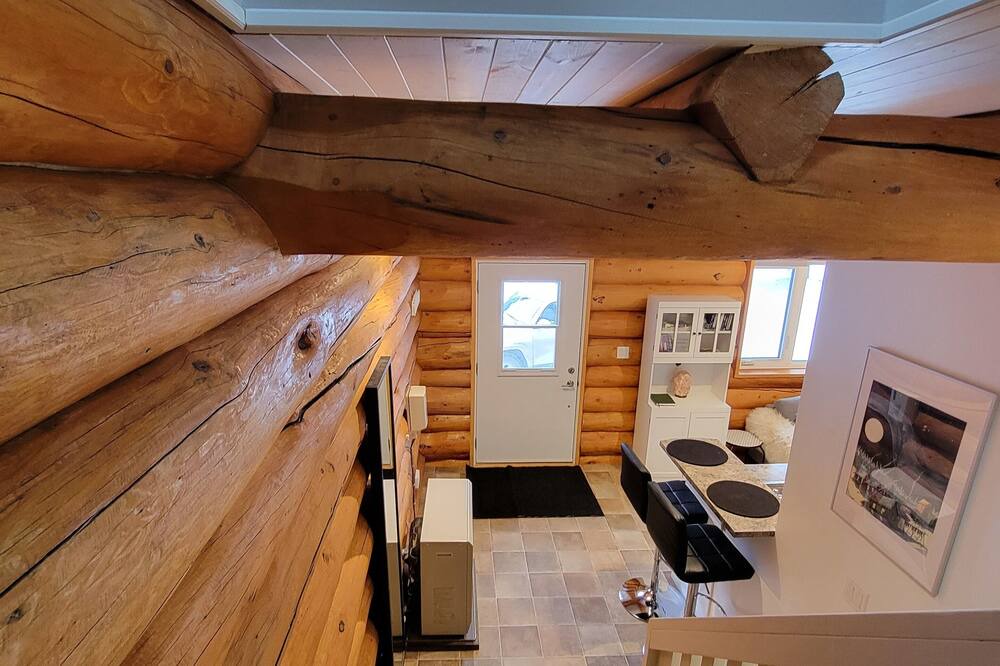 Photo of Others in Whitehorse