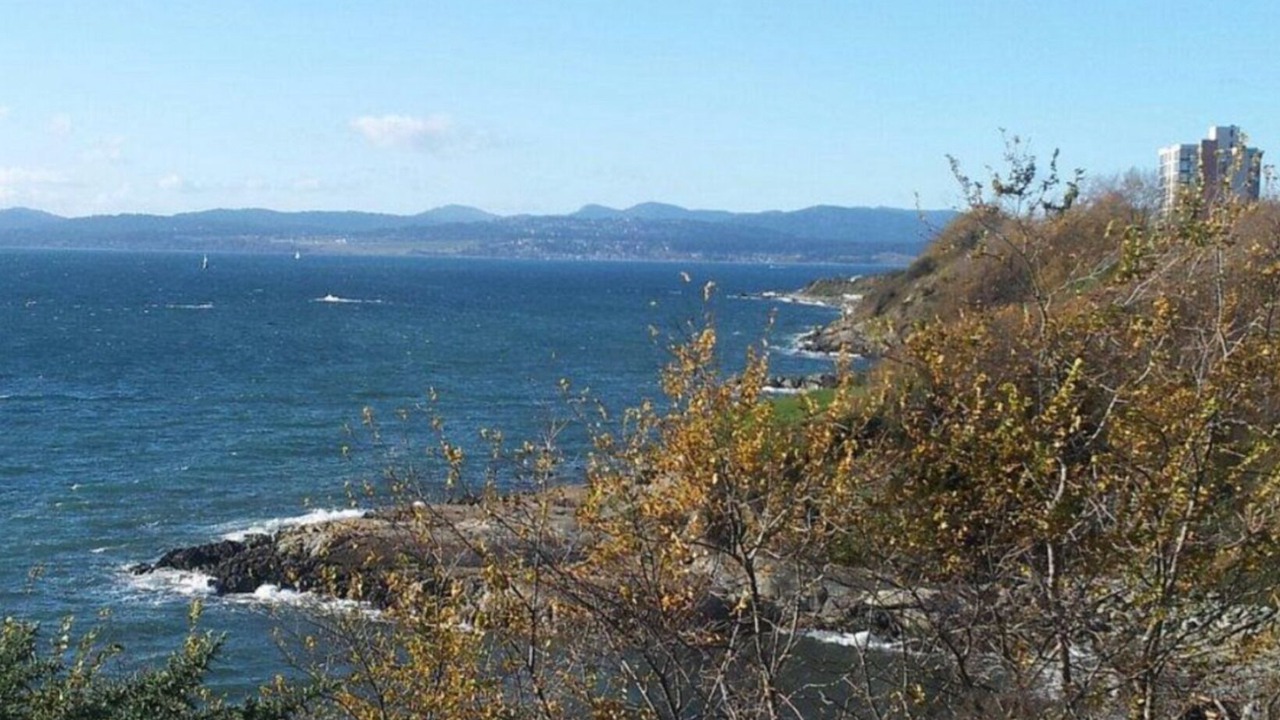 Photo of Outdoor in Fairfield