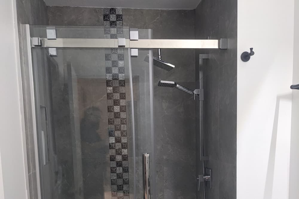 Photo of Bathroom in Pitt Meadows