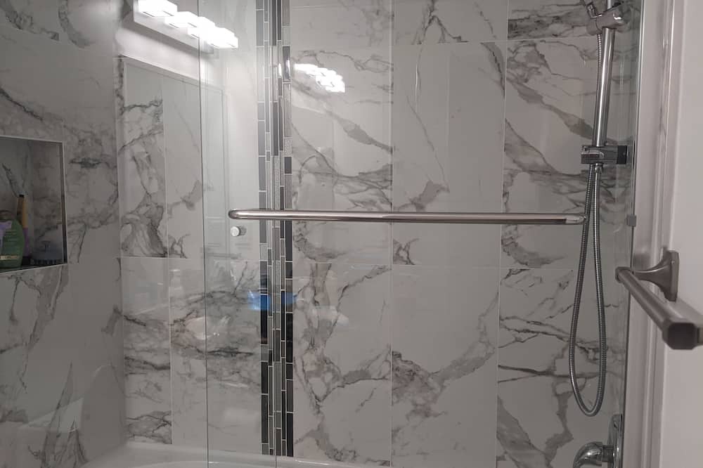 Photo of Bathroom in Pitt Meadows