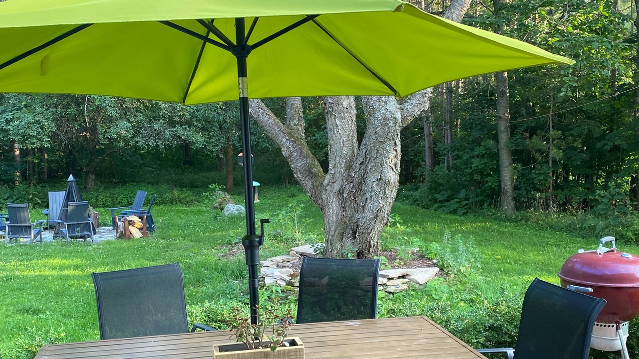 Photo of Outdoor in The Blue Mountains
