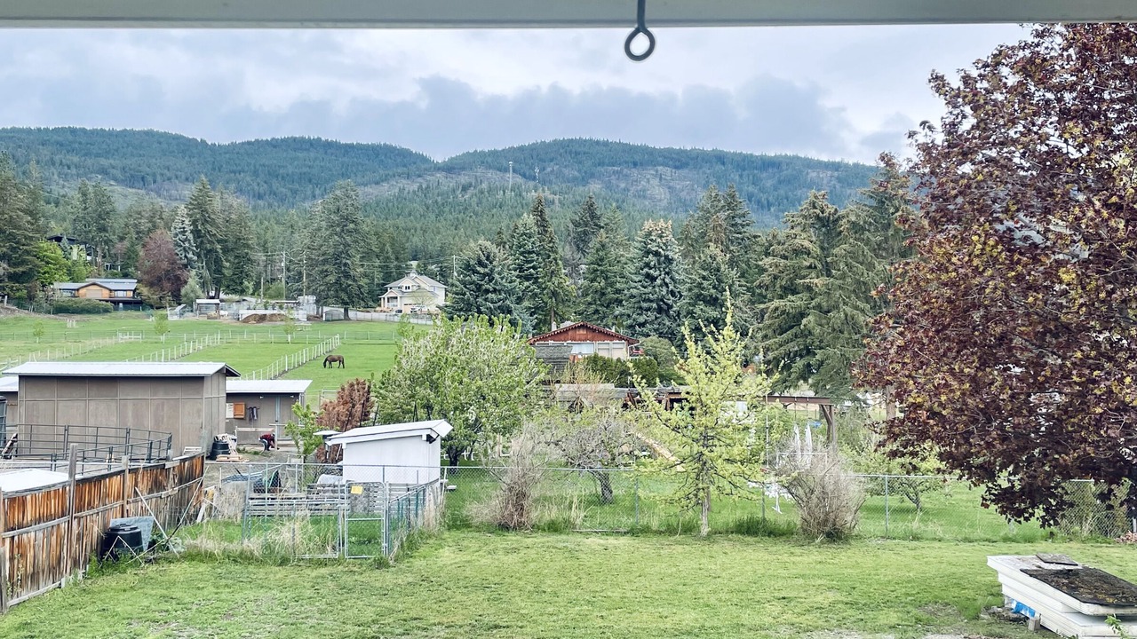 Photo of Outdoor in Westbank
