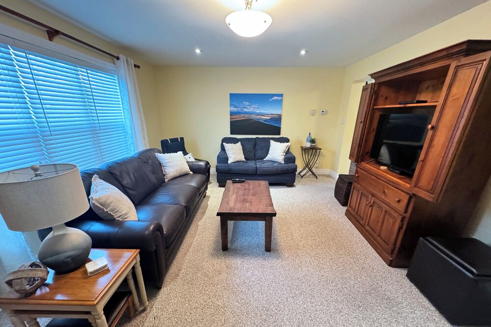 Photo of Livingroom in Southampton