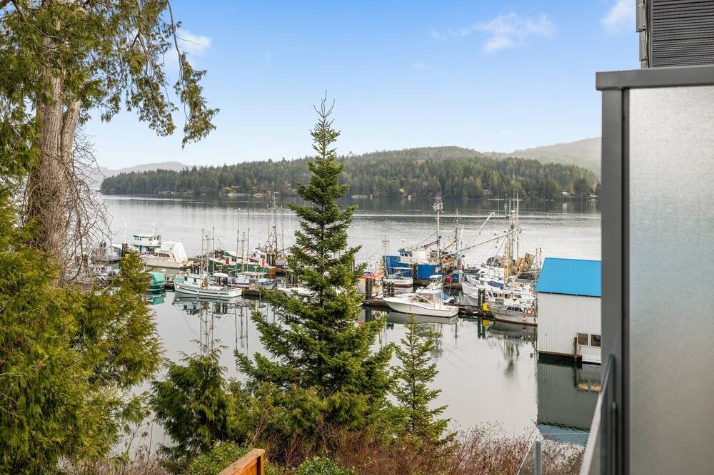 Photo of Others in Sooke
