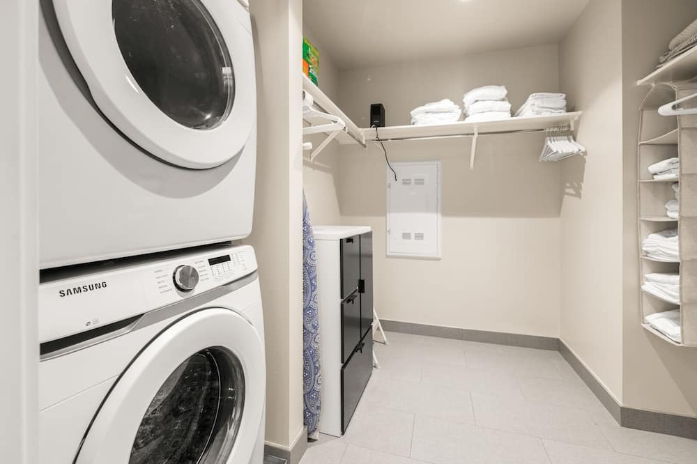 Photo of Others in Sooke