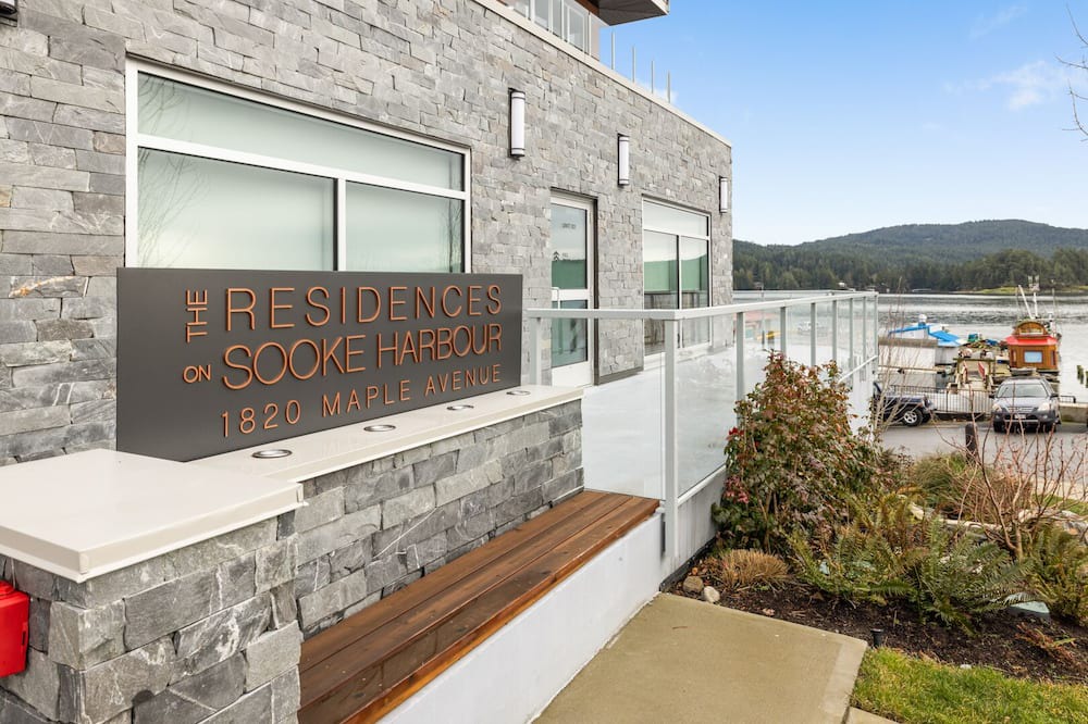 Photo of Others in Sooke