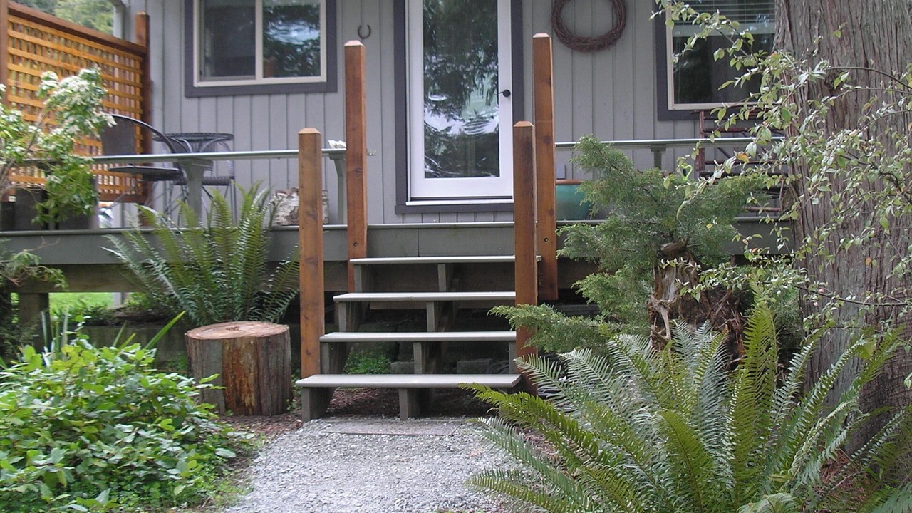 Photo of Outdoor in Victoria