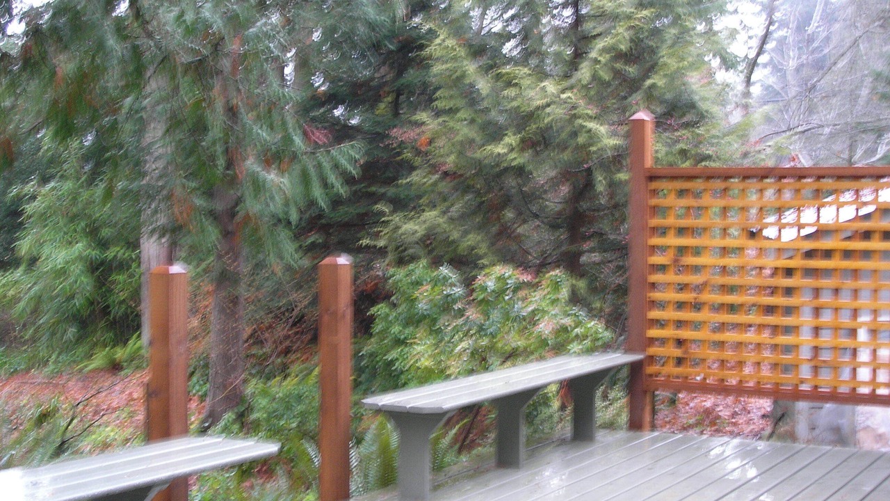 Photo of Outdoor in Victoria