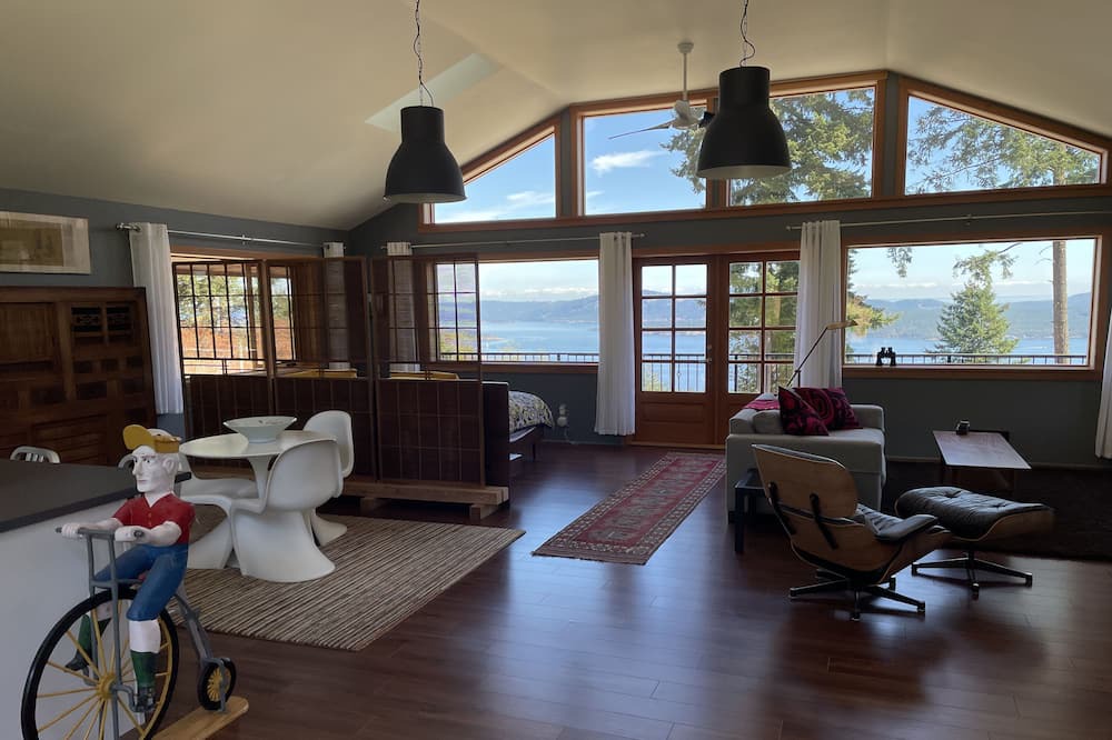 Photo of Others in Salt Spring Island