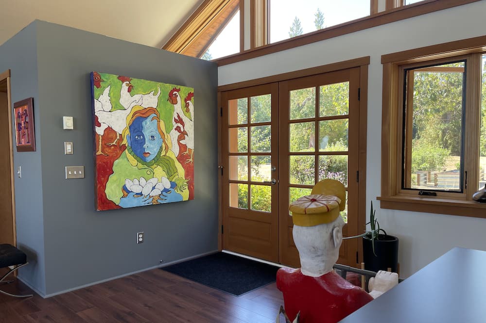Photo of Others in Salt Spring Island