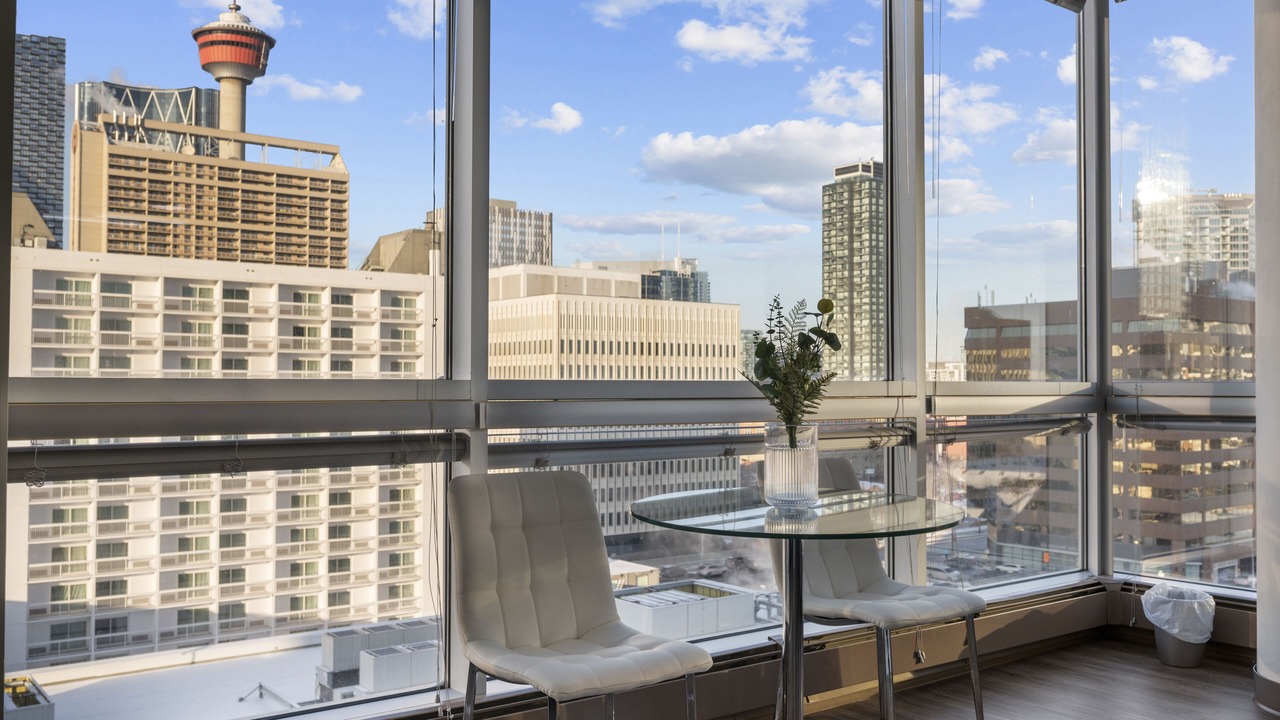 Photo of Outdoor in Beltline