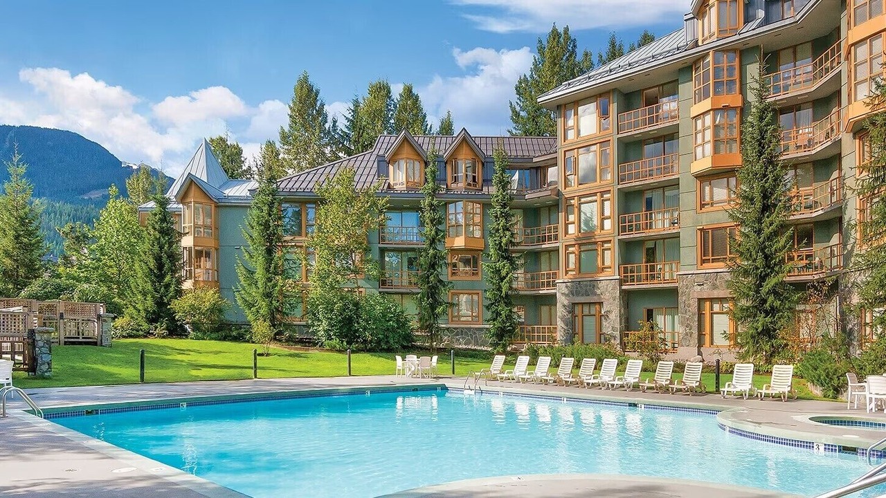 Photo of Outdoor in Village North