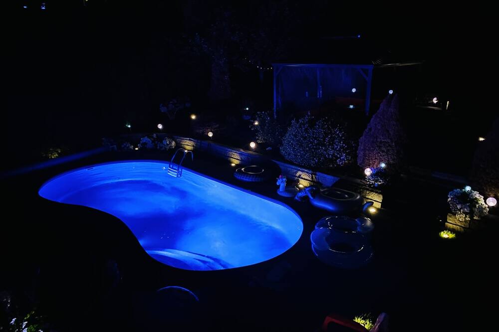 Photo of Outdoor in Central Okanagan