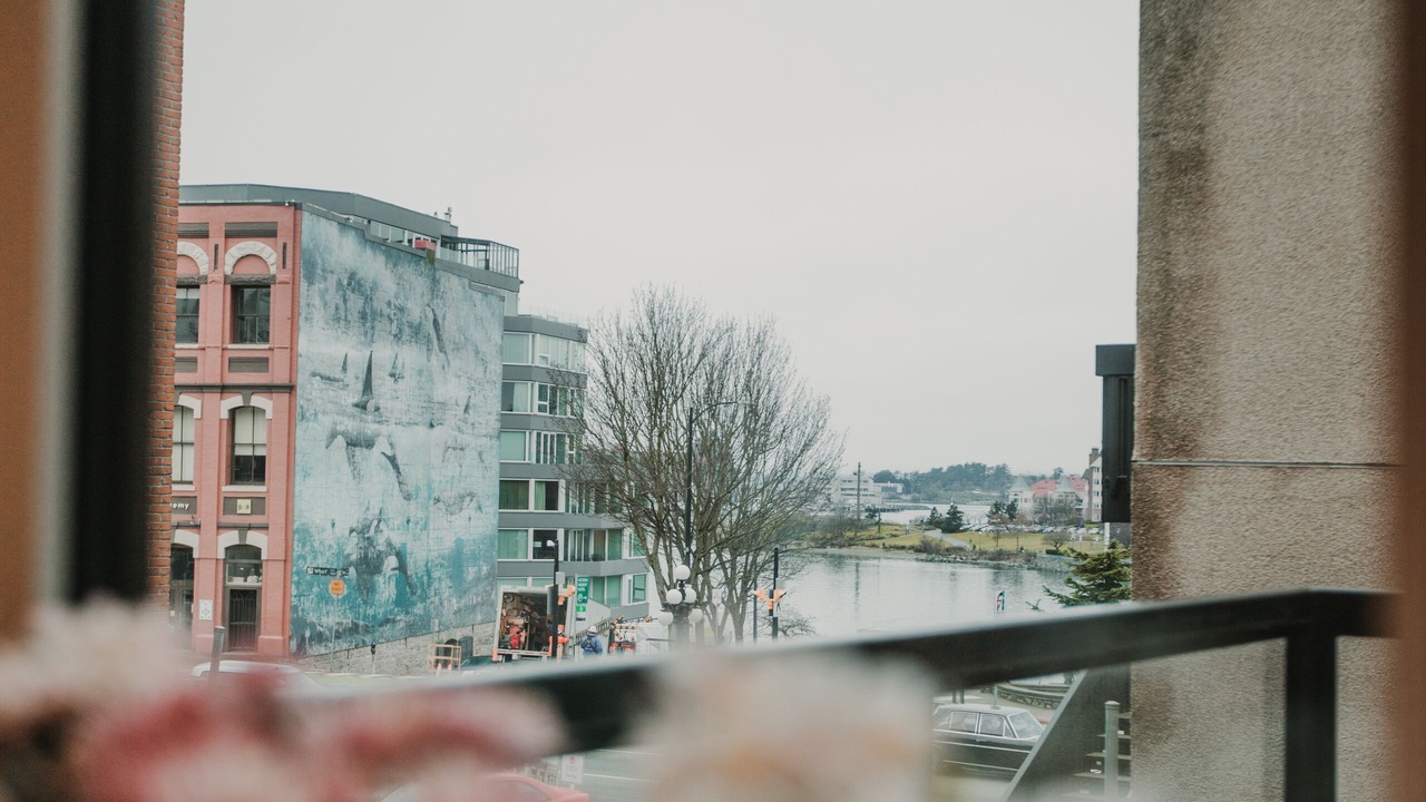 Photo of Others in Downtown Victoria