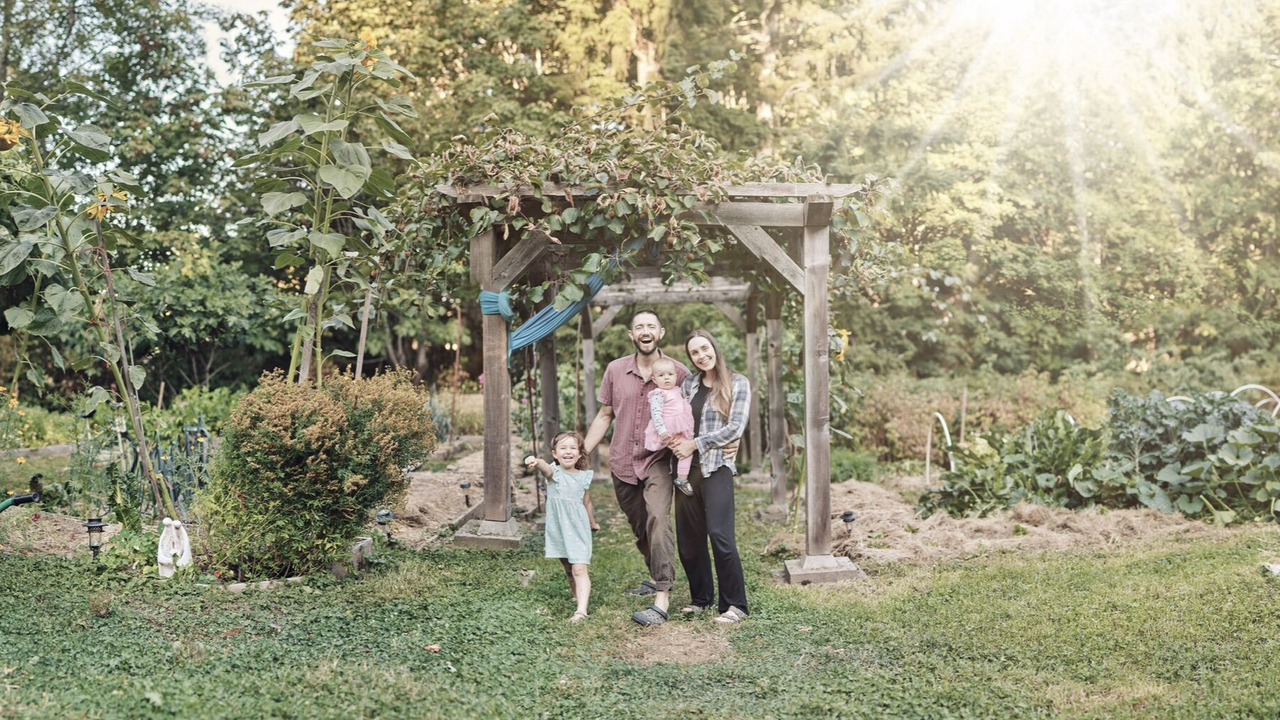 Photo of Others in Salt Spring Island