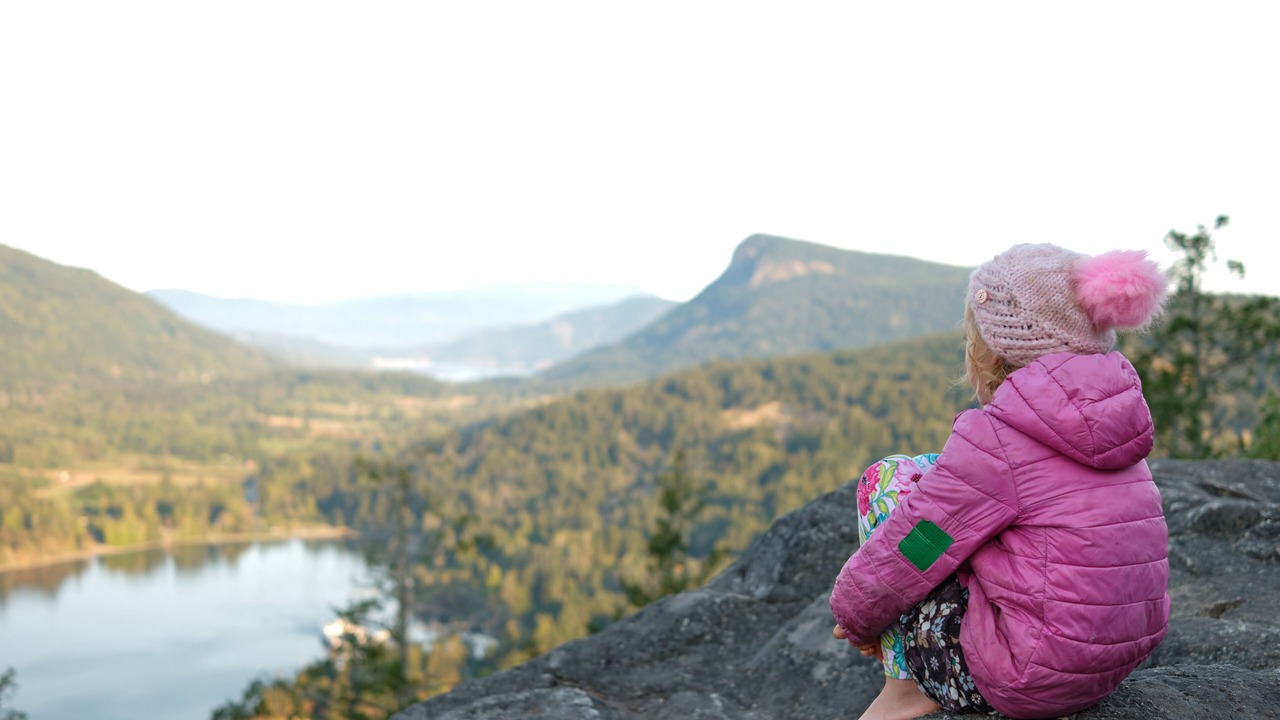 Photo of Others in Salt Spring Island