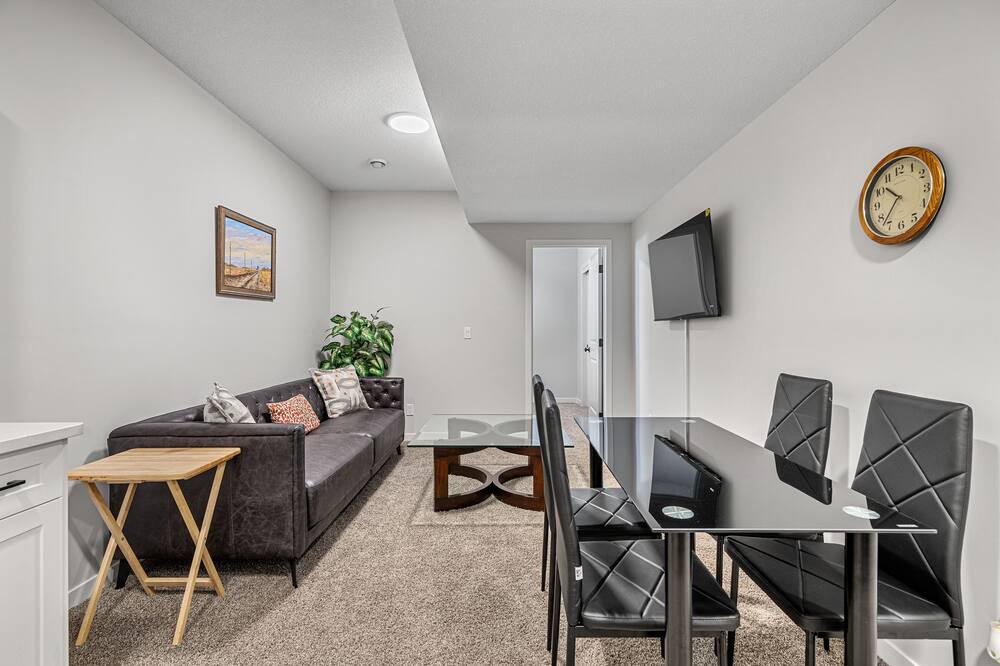 Photo of Others in Southeast Calgary