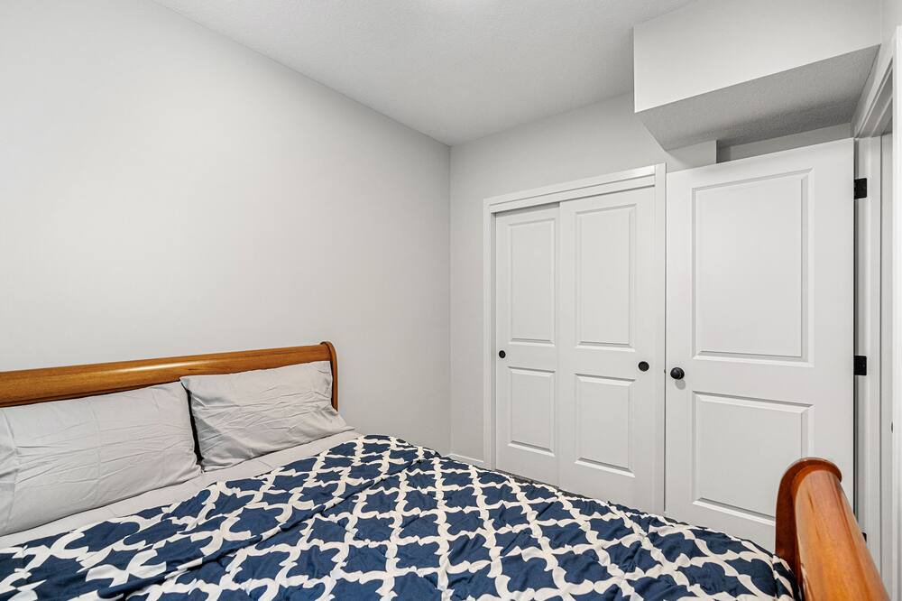 Photo of Others in Southeast Calgary