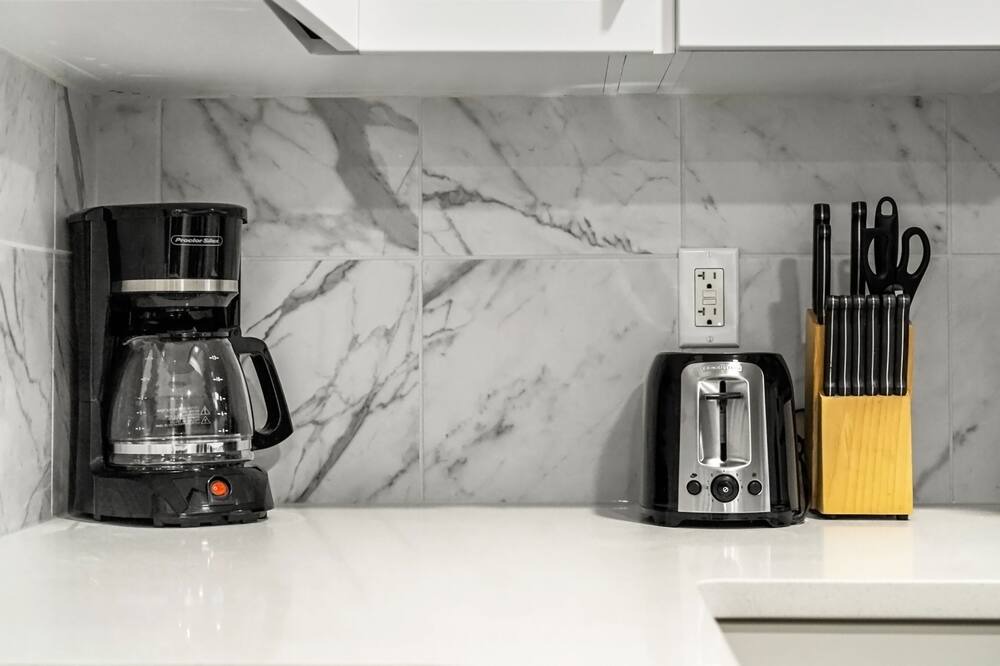 Photo of Kitchen in Southeast Calgary