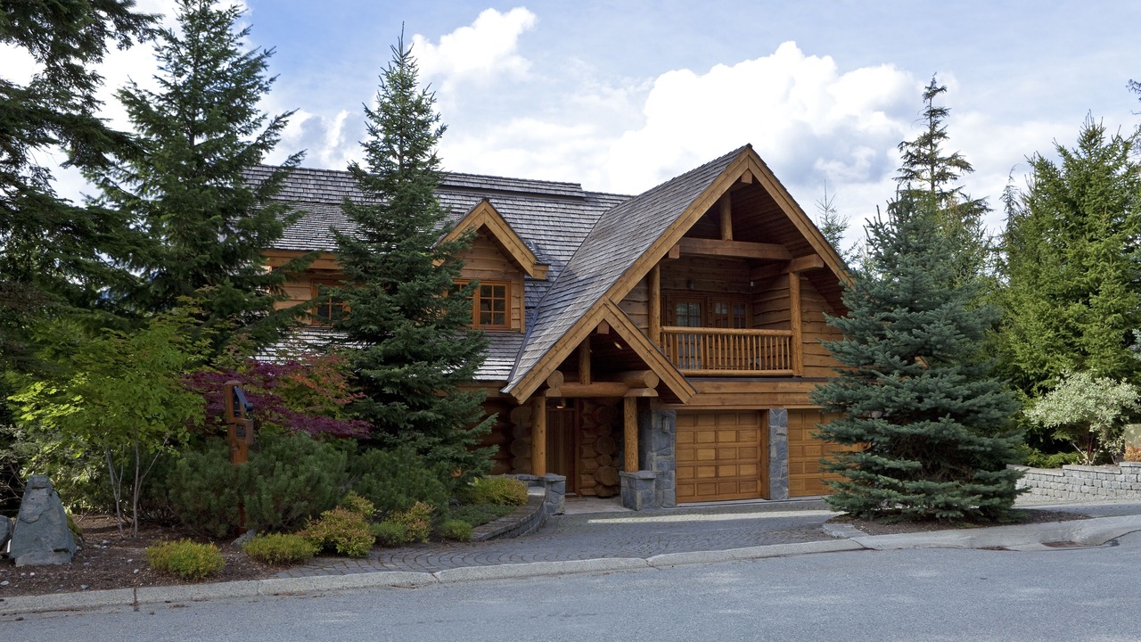 Photo of Outdoor in Blackcomb