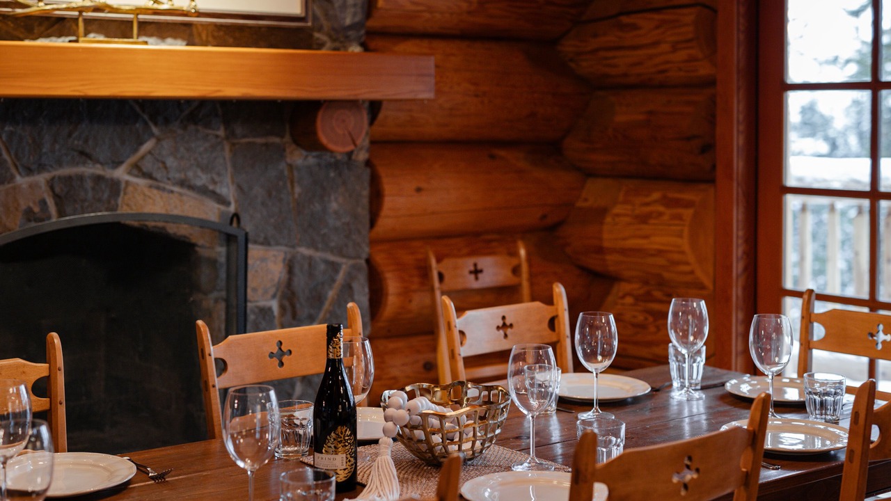 Photo of Others in Blackcomb