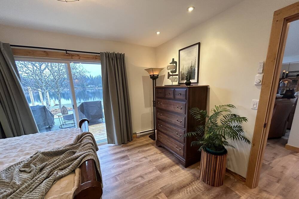 Photo of Bedroom in Black Creek