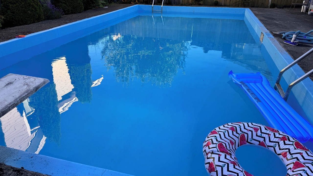 Photo of Outdoor in Regional District of Nanaimo