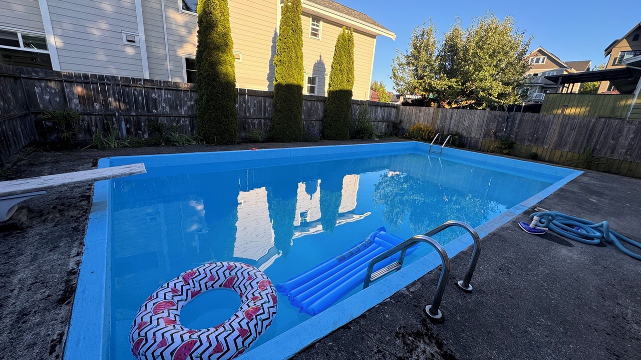 Photo of Outdoor in Regional District of Nanaimo