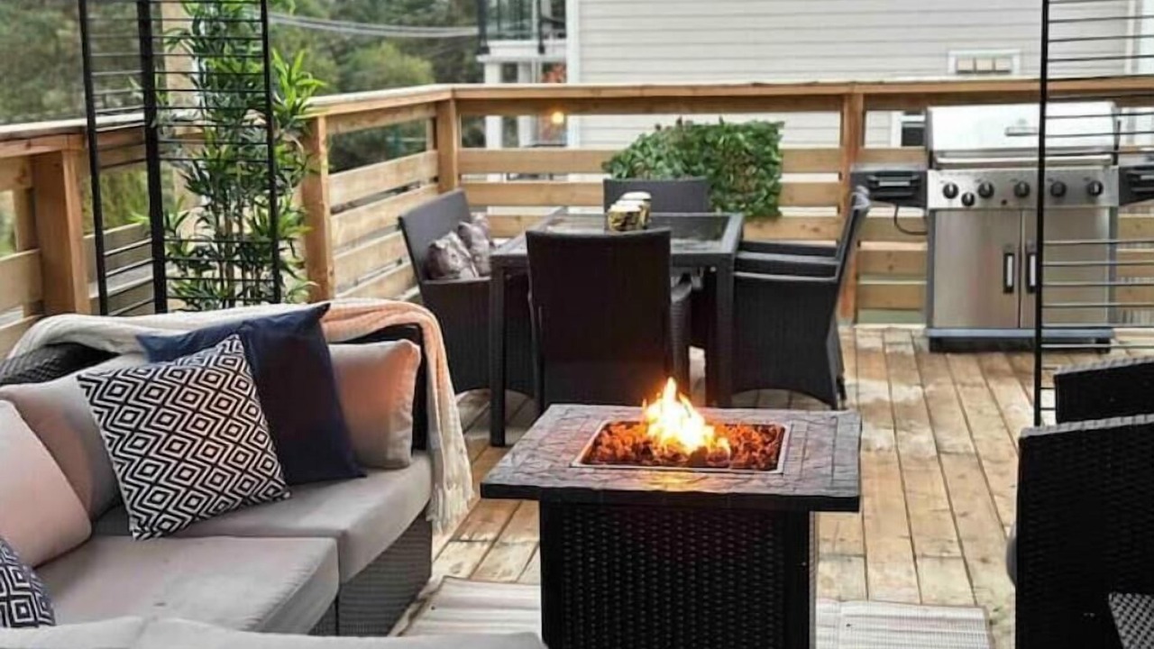 Photo of Outdoor in Regional District of Nanaimo
