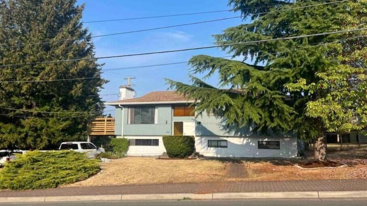 Photo of Outdoor in Regional District of Nanaimo
